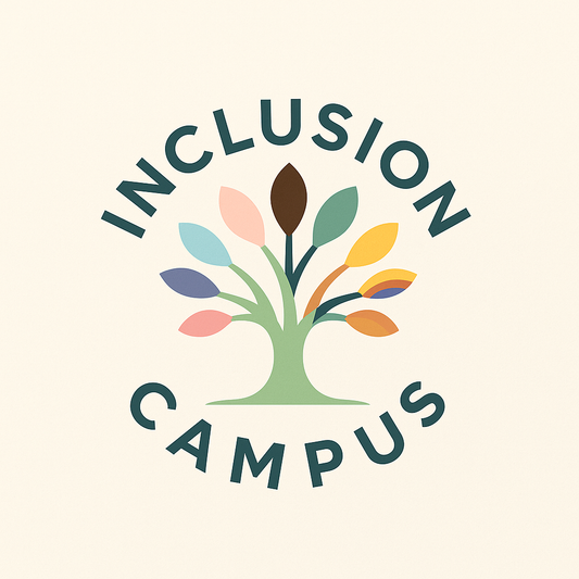 Intro to LGBT+ Allyship (in-person)